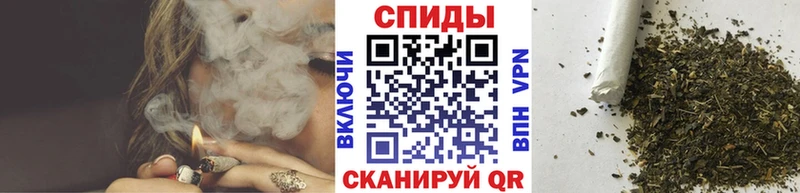 БУТИРАТ оксана  Удомля 