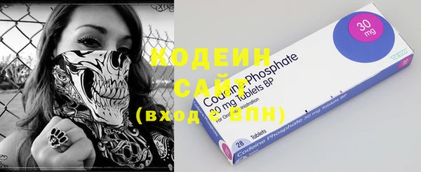 мет Богданович