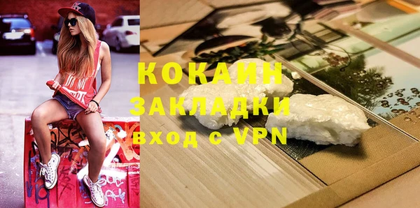 COCAINE Богородицк