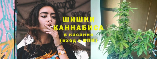 мет Богданович